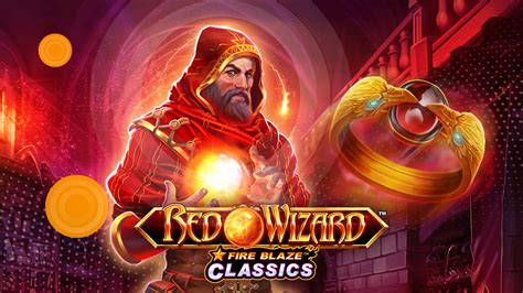 wizard slots|The Best Wizard.
